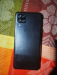 Samsung Galaxy M12